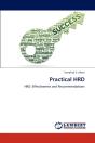 Practical Hrd - Preview