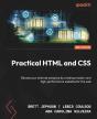 Practical Html And Css - Preview