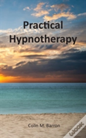 Capa do artigo Practical Hypnotherapy