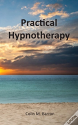Capa do artigo Practical Hypnotherapy