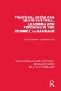 Practical Ideas For Multi-Cultural Learning And Teaching In The Primary Classroom - Preview