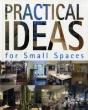 PRACTICAL IDEAS FOR SMALL SPACES - Preview
