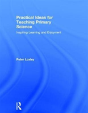 Practical Ideas For Teaching Primary Science - Preview