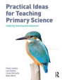 Practical Ideas For Teaching Primary Science - Preview