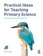 Practical Ideas For Teaching Primary Science - Preview