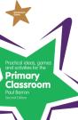 Practical Ideas, Games And Activities For The Primary Classroom - Preview