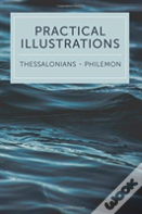 Practical Illustrations
