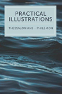 Practical Illustrations - Preview