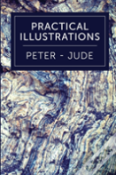Practical Illustrations