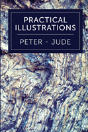 Practical Illustrations - Preview