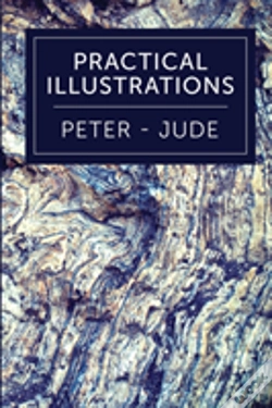 Capa do artigo Practical Illustrations