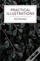 Practical Illustrations