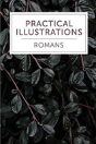Practical Illustrations - Preview