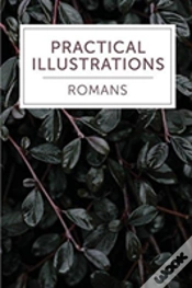 Capa do artigo Practical Illustrations
