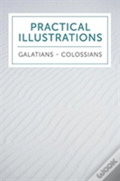 Capa do artigo Practical Illustrations