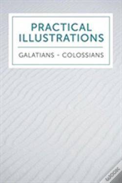 Capa do artigo Practical Illustrations