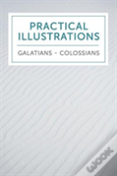 Practical Illustrations