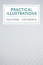 Practical Illustrations - Preview