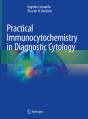 Practical Immunocytochemistry In Diagnostic Cytology - Preview