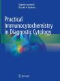 Practical Immunocytochemistry In Diagnostic Cytology - Preview