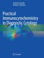 Practical Immunocytochemistry In Diagnostic Cytology - Preview