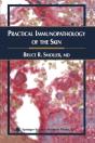 Practical Immunopathology Of The Skin - Preview