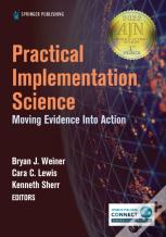 Practical Implementation Science