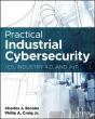 Practical Industrial Cybersecurity - Preview