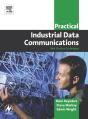 Practical Industrial Data Communications - Preview