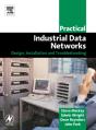 Practical Industrial Data Networks - Preview