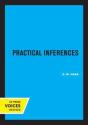 Practical Inferences - Preview