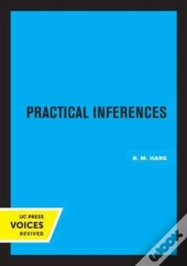 Practical Inferences