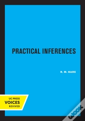 Capa do artigo Practical Inferences