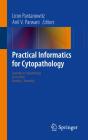 Practical Informatics For Cytopathology - Preview