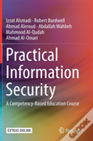 Practical Information Security
