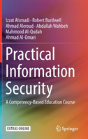 Practical Information Security - Preview
