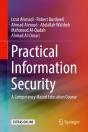 Practical Information Security - Preview