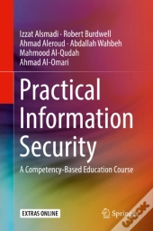 Practical Information Security