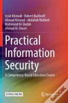 Practical Information Security
