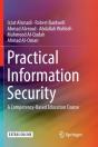 Practical Information Security - Preview