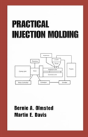 Practical Injection Molding - Preview