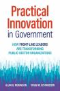 Practical Innovation In Government - Preview