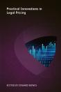 Practical Innovations In Legal Pricing - Preview