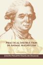 Practical Instruction In Animal Magnetis - Preview