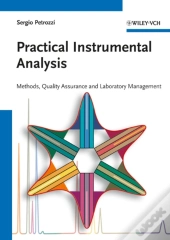 Practical Instrumental Analysis