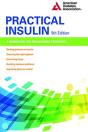 Practical Insulin - Preview