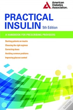 Capa do artigo Practical Insulin