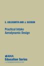 Practical Intake Aerodynamic - Preview