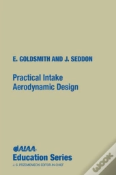 Practical Intake Aerodynamic