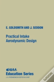 Capa do artigo Practical Intake Aerodynamic